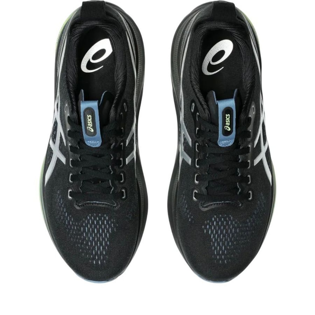 Imagem 5 do produto Tênis Masculino Asics Gel Kayano 32 Luxe