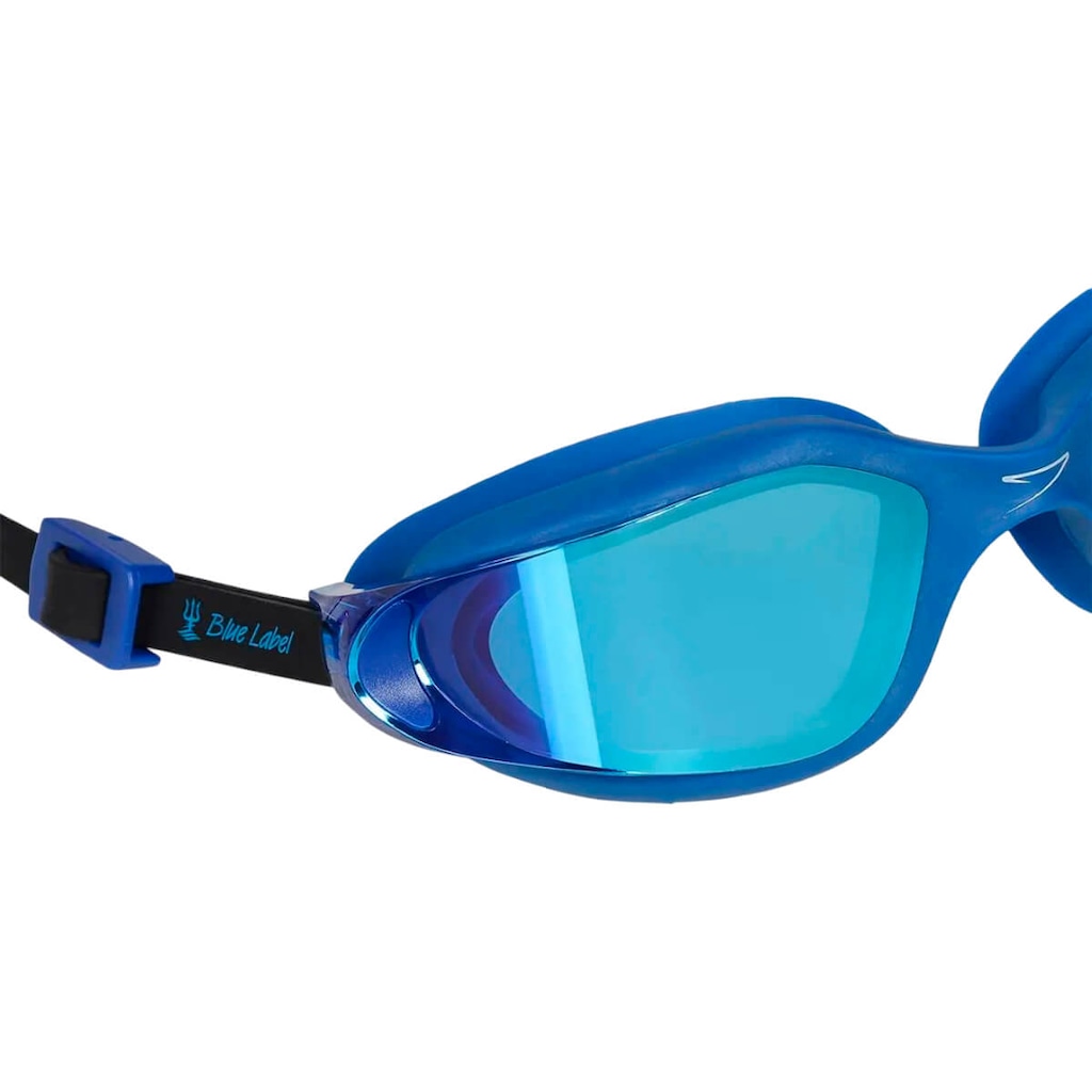 Imagem 2 do produto Óculos de Natação Speedo Poseidon Adulto