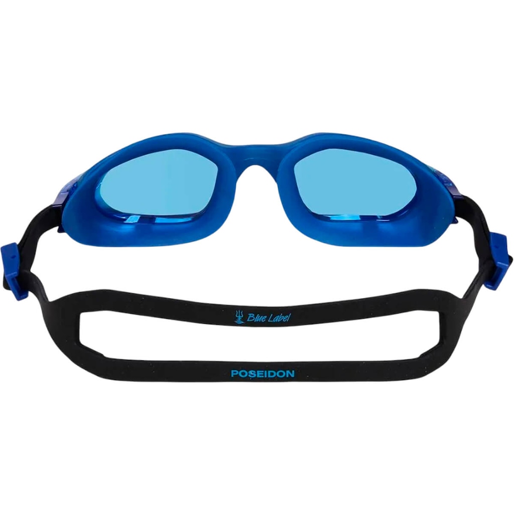 Imagem 3 do produto Óculos de Natação Speedo Poseidon Adulto