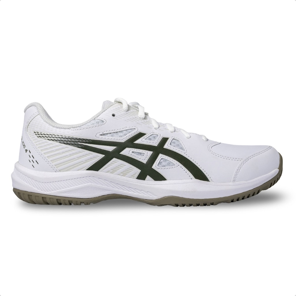 Imagem 1 do produto Tênis Masculino Asics Court Slide 4 Tennis