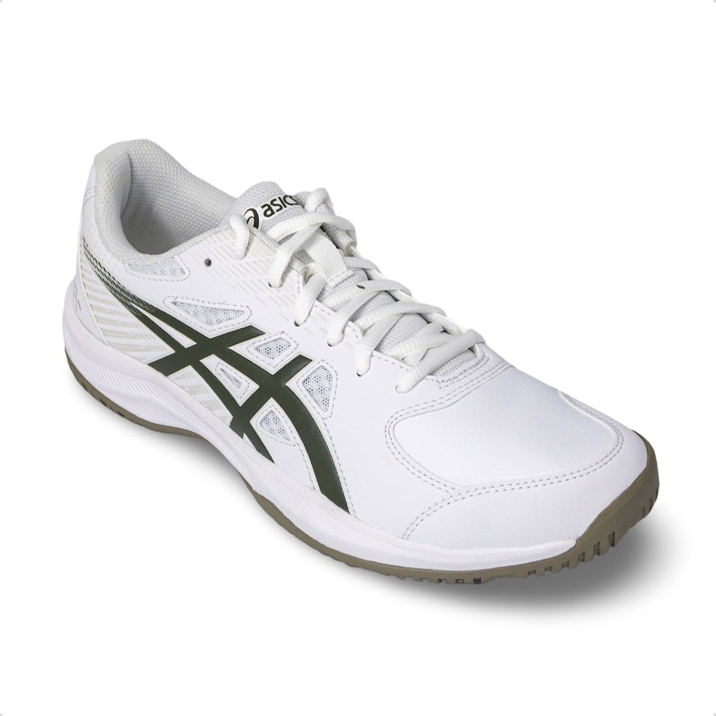 Imagem 2 do produto Tênis Masculino Asics Court Slide 4 Tennis