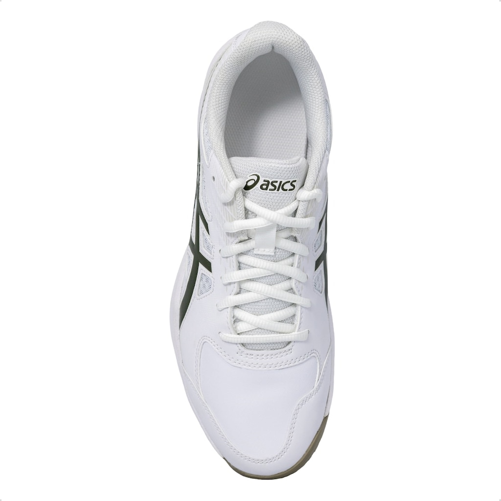 Imagem 3 do produto Tênis Masculino Asics Court Slide 4 Tennis