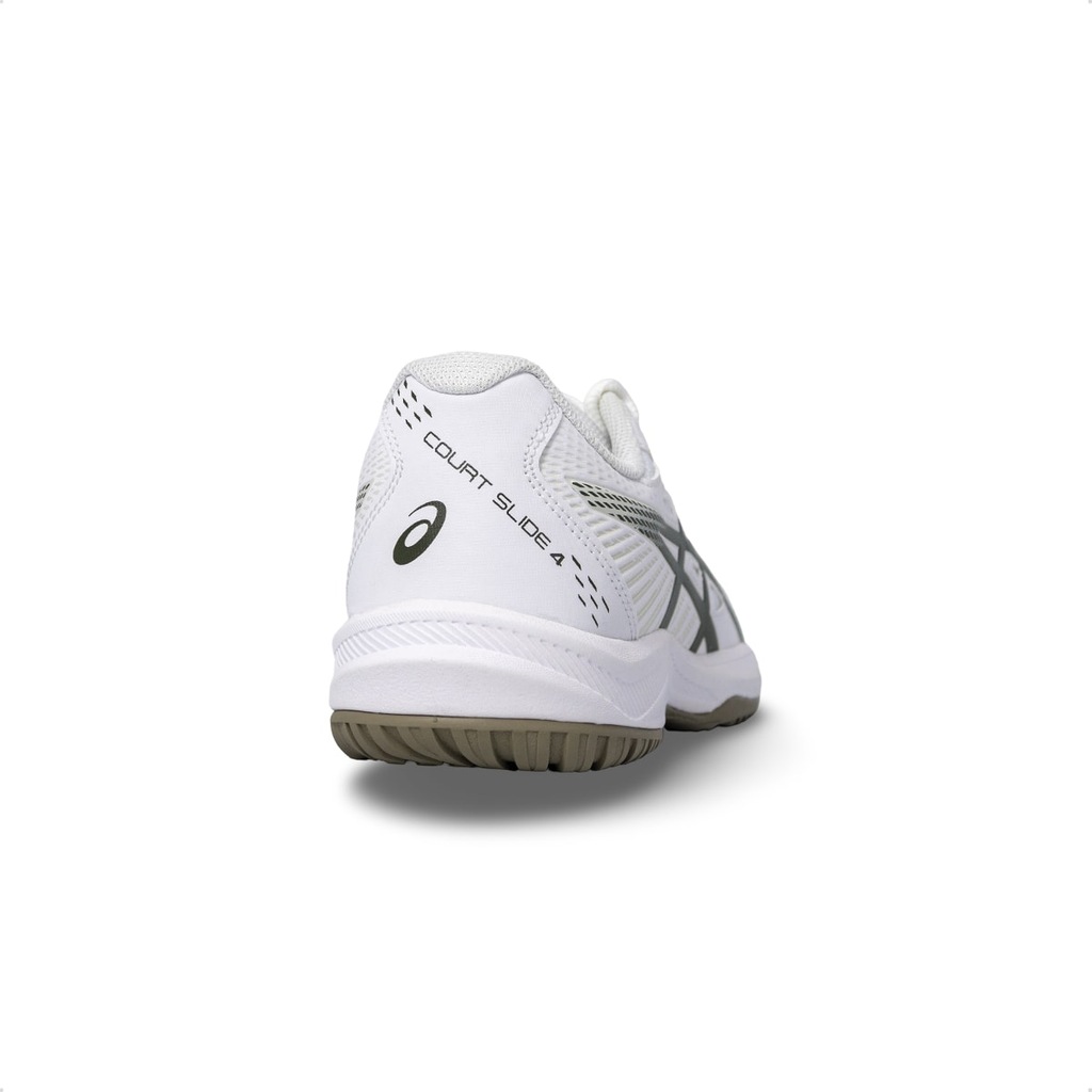 Imagem 4 do produto Tênis Masculino Asics Court Slide 4 Tennis
