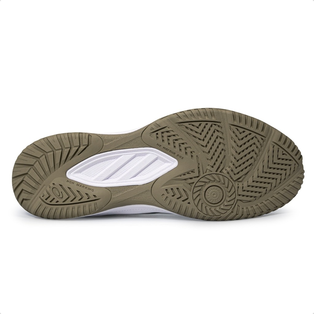 Imagem 5 do produto Tênis Masculino Asics Court Slide 4 Tennis