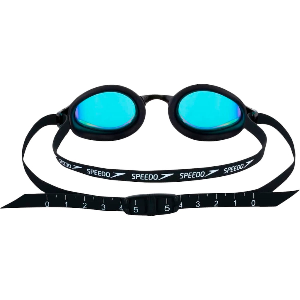 Imagem 4 do produto Óculos de Natação Speedo Falcon Adulto