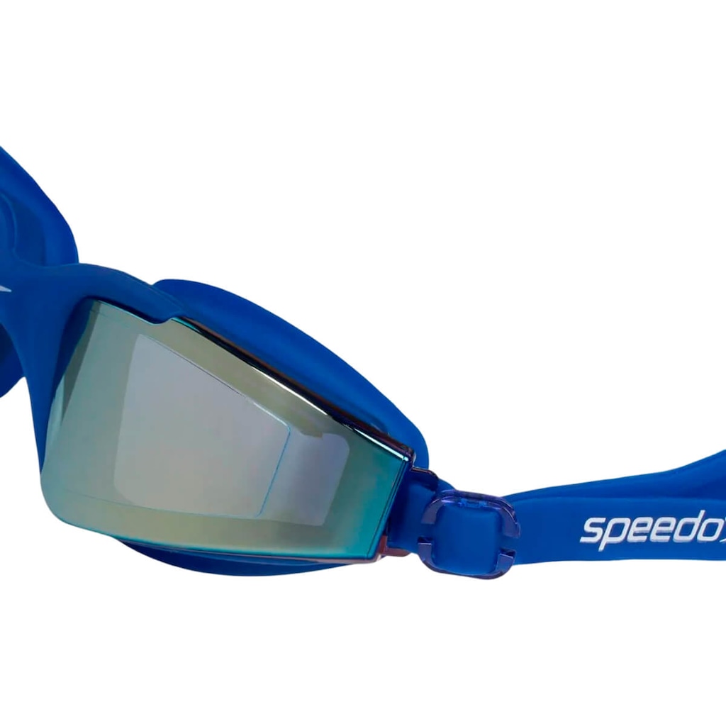 Imagem 2 do produto Óculos de Natação Speedo Tronic Infantil