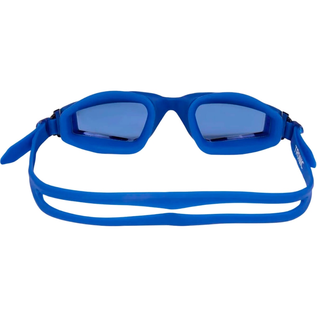 Imagem 3 do produto Óculos de Natação Speedo Tronic Infantil