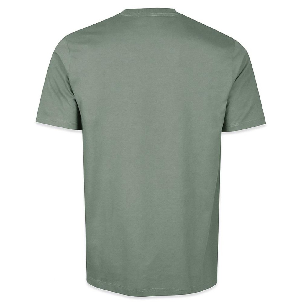 Imagem 2 do produto Camiseta Champion Malhão Paint Masculina