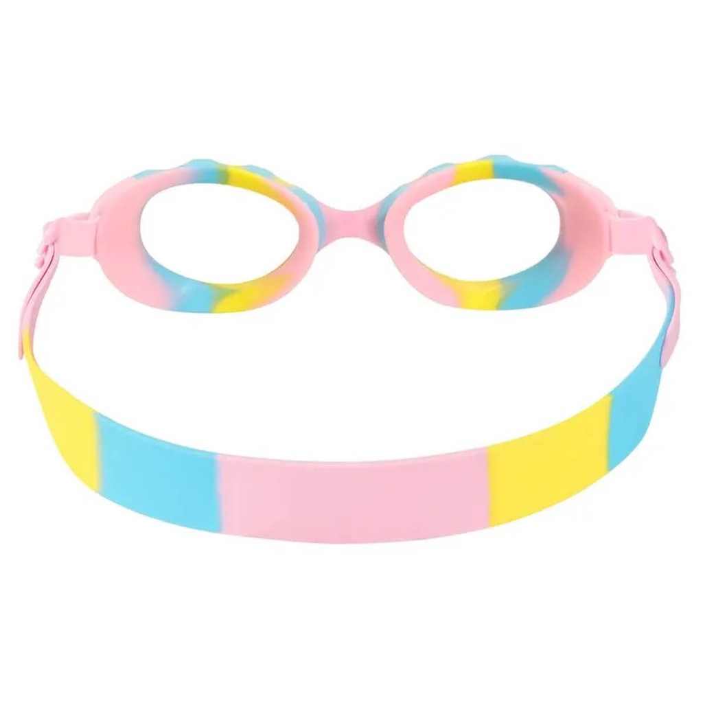 Imagem 2 do produto Óculos de Natação Speedo Candy Infantil