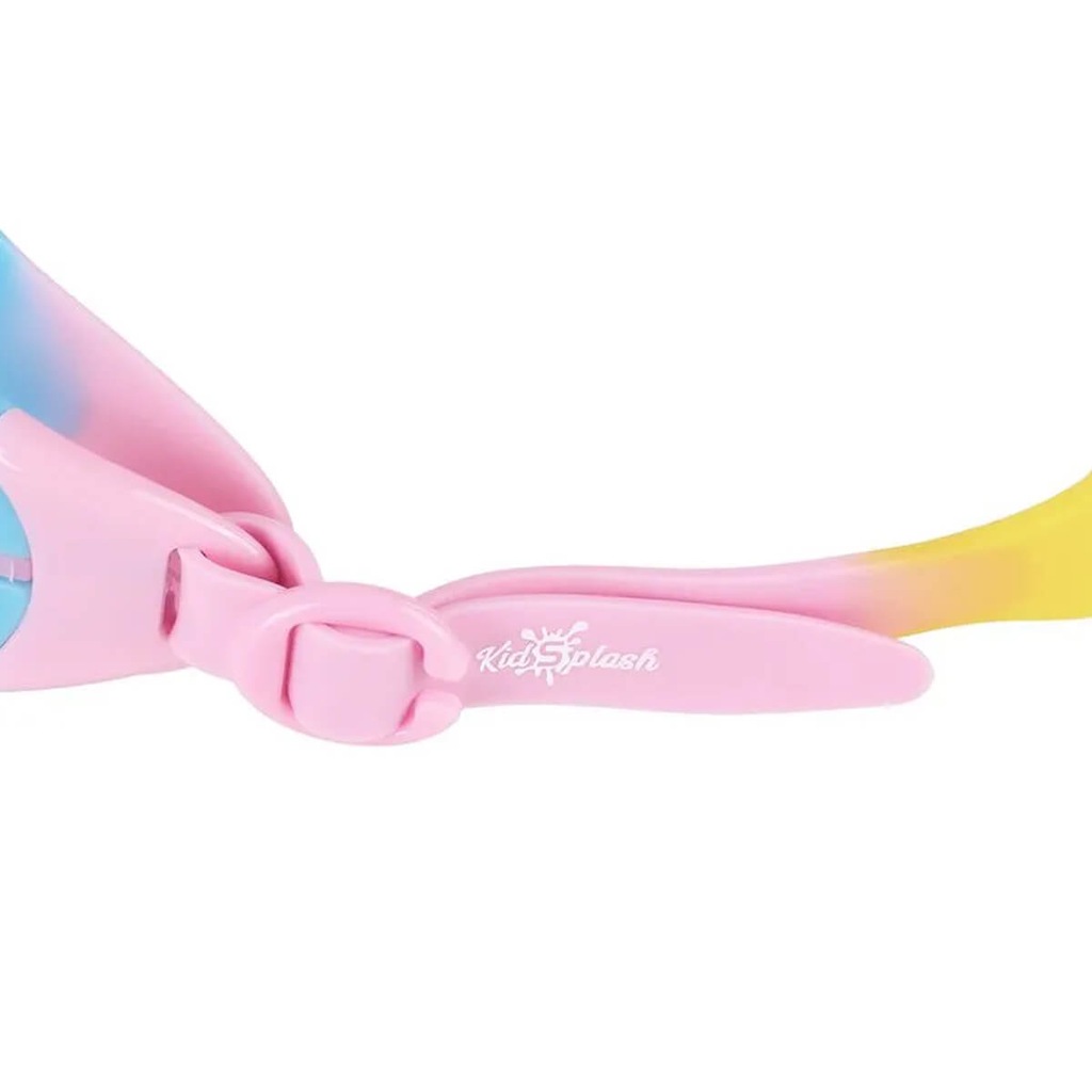 Imagem 3 do produto Óculos de Natação Speedo Candy Infantil