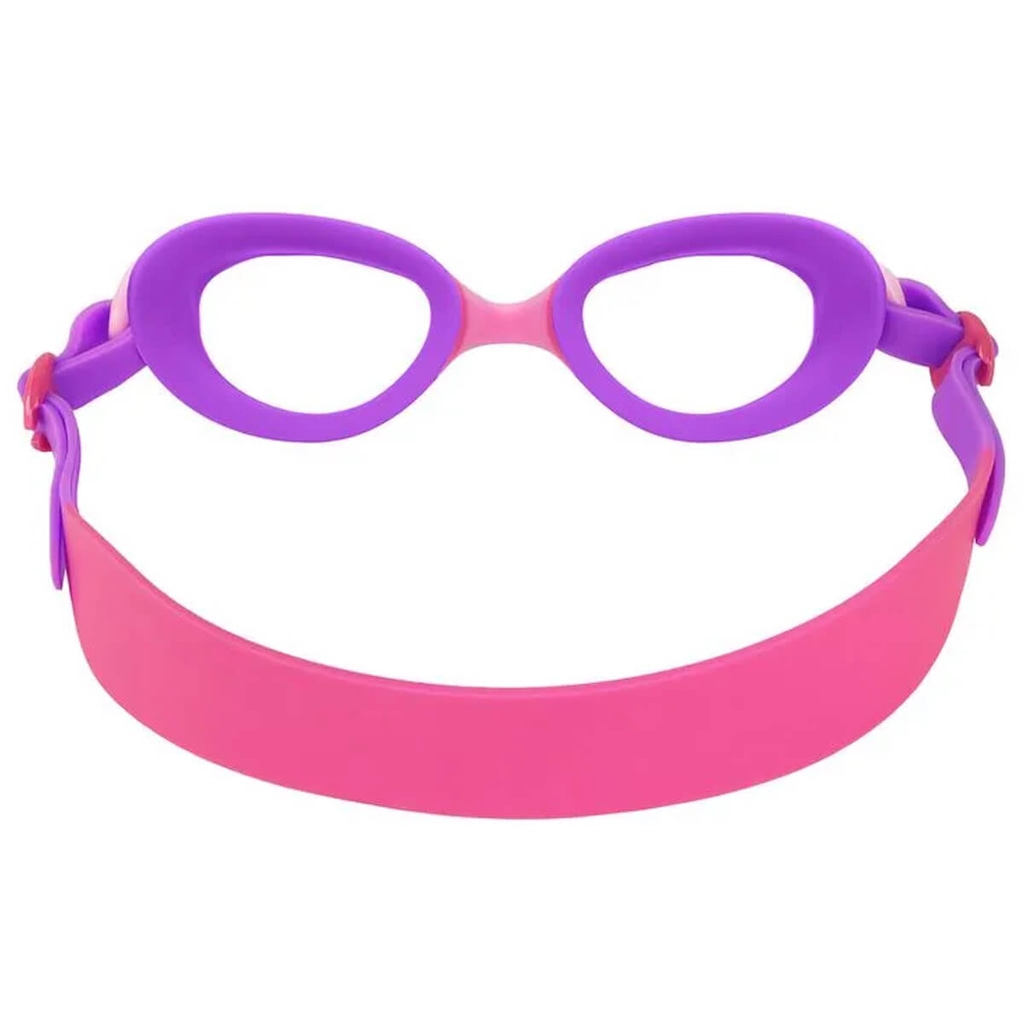 Imagem 2 do produto Óculos de Natação Speedo Candy Infantil
