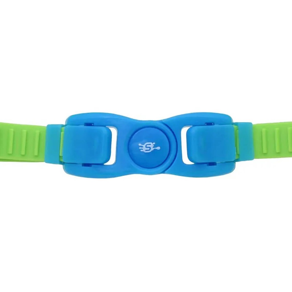 Imagem 3 do produto Óculos de Natação Speedo Baloo Infantil