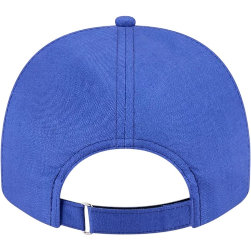 Imagem 2 do produto Boné New Era Golfer Los Angeles Dodgers Pearl Rope