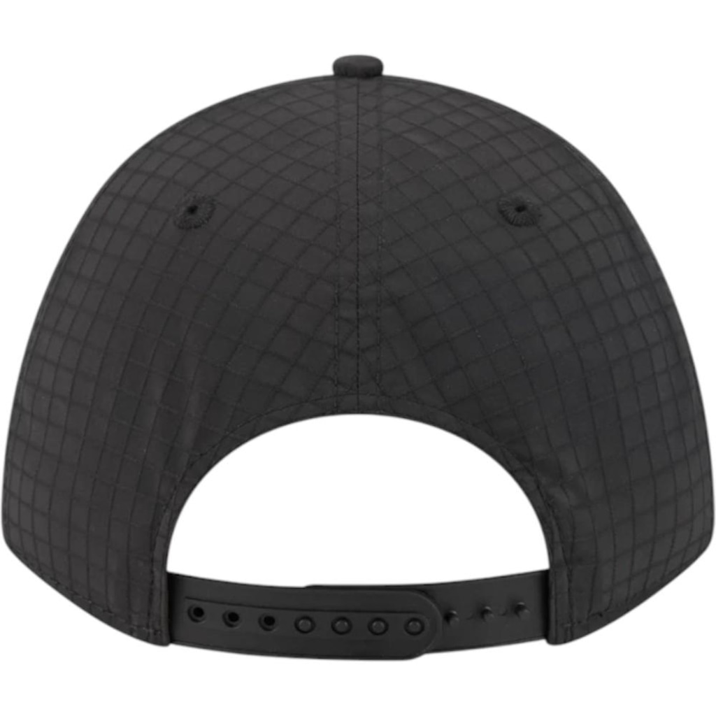 Imagem 2 do produto Boné New Era 940 A-Frame Chicago Bulls Ripstop Soft