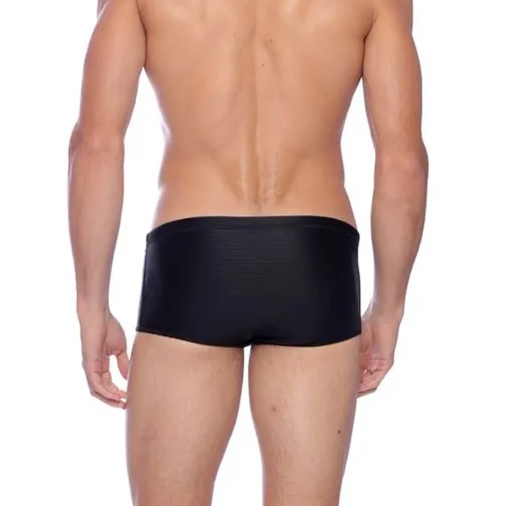 Imagem 2 do produto Sunga de Natação Speedo Tradicional Canelada - Masculina