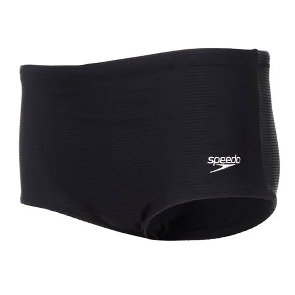 Imagem 3 do produto Sunga de Natação Speedo Tradicional Canelada - Masculina