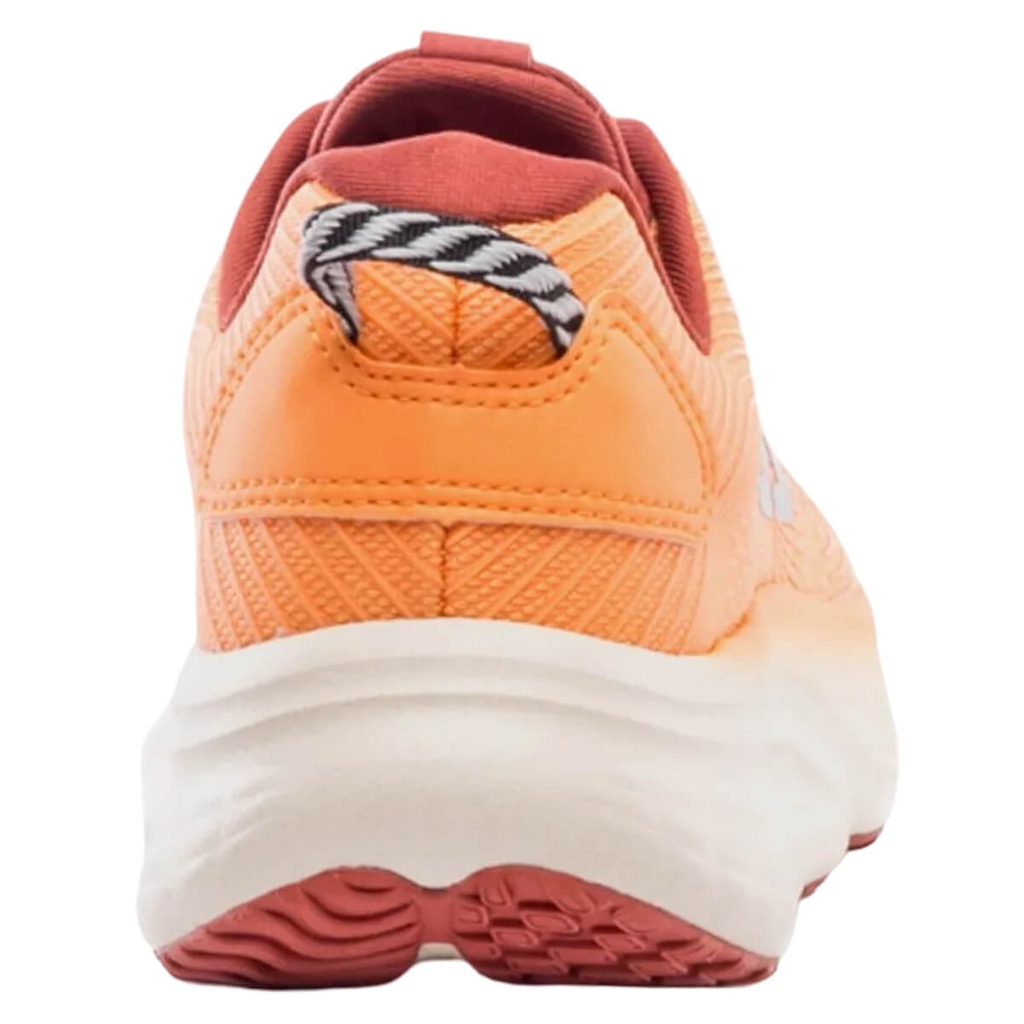 Imagem 5 do produto Tênis Feminino Fila Maxximus