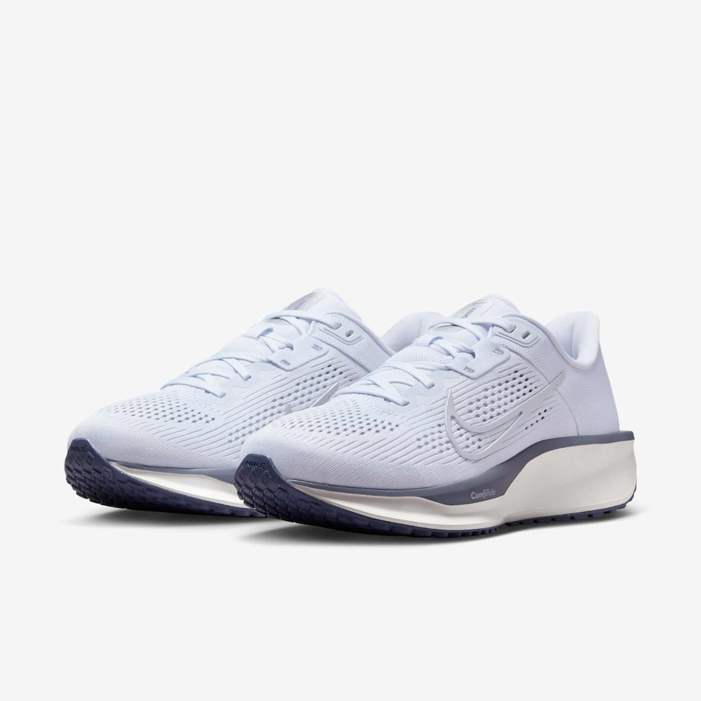 Imagem 2 do produto Tênis Feminino Nike Quest 6