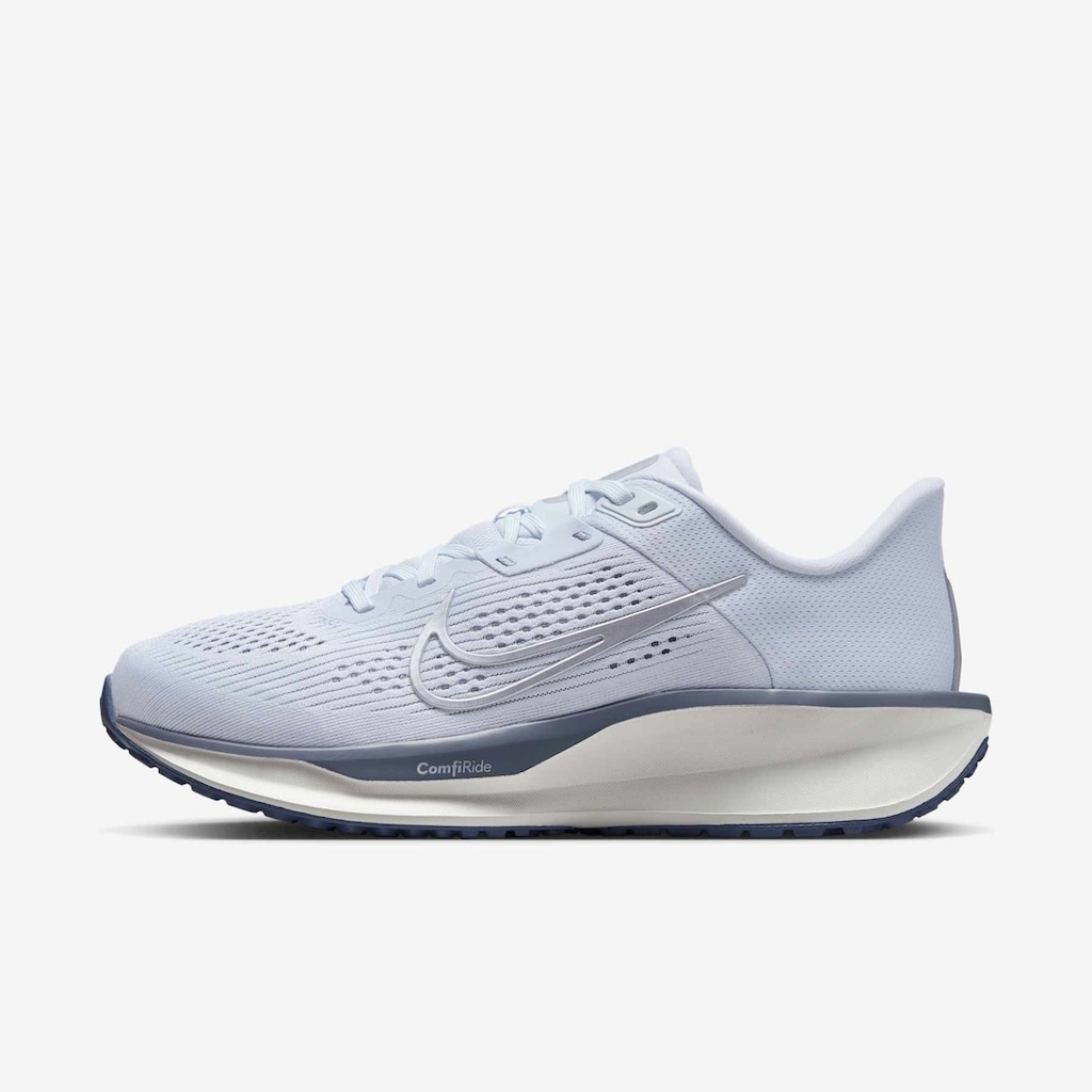 Imagem 3 do produto Tênis Feminino Nike Quest 6