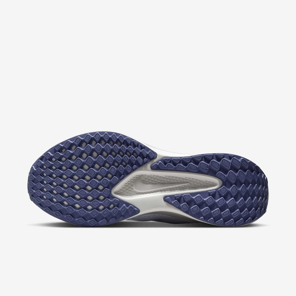 Imagem 4 do produto Tênis Feminino Nike Quest 6