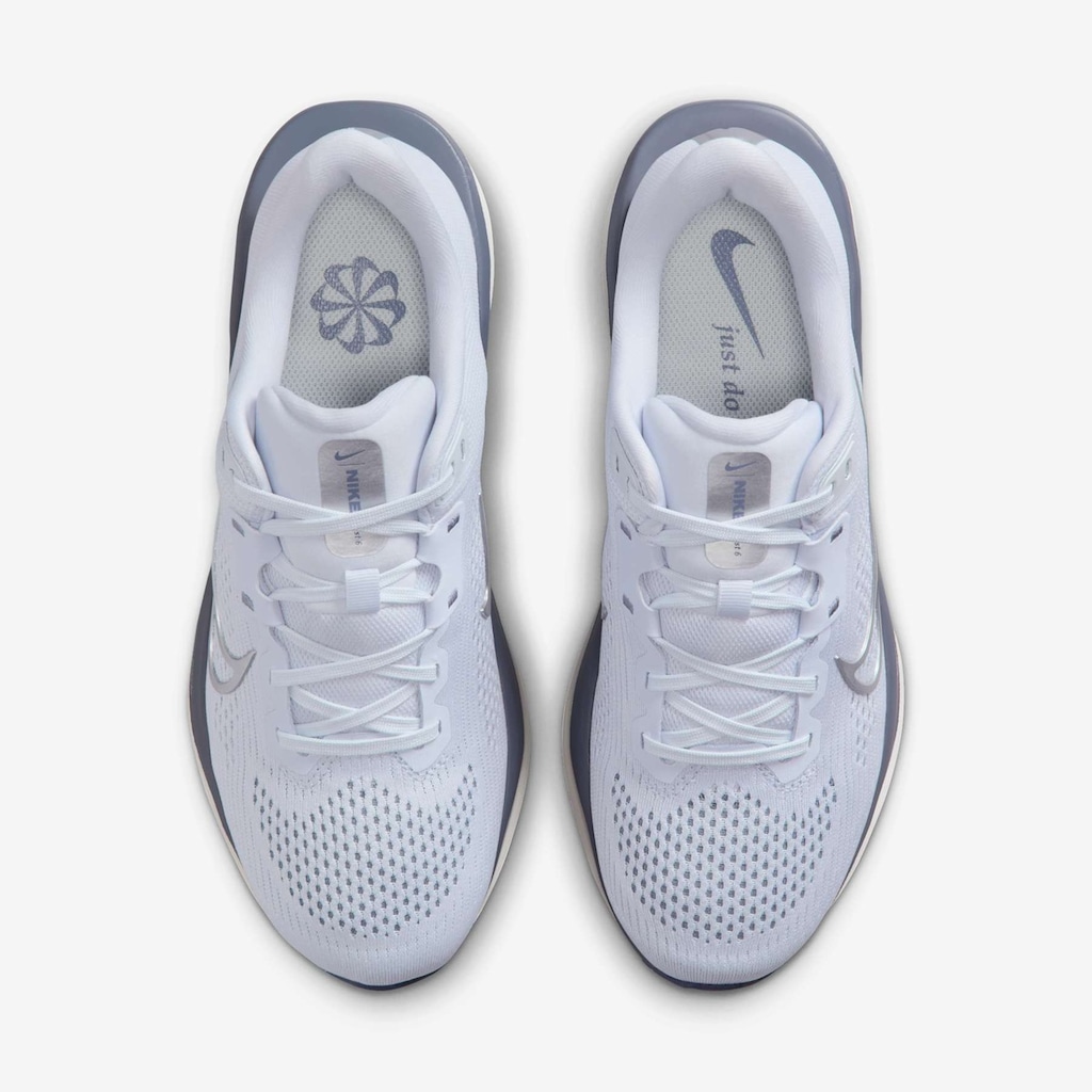 Imagem 5 do produto Tênis Feminino Nike Quest 6