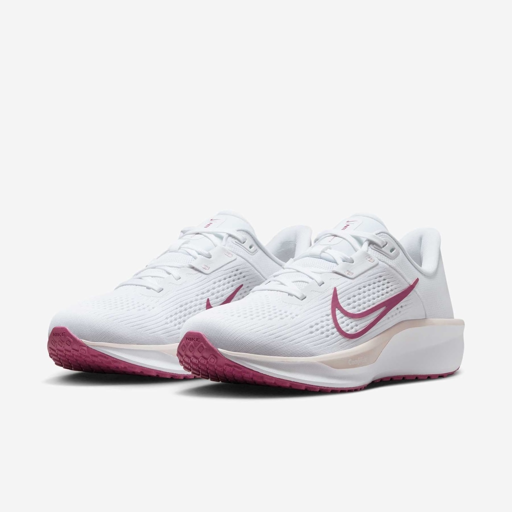 Imagem 2 do produto Tênis Feminino Nike Quest 6