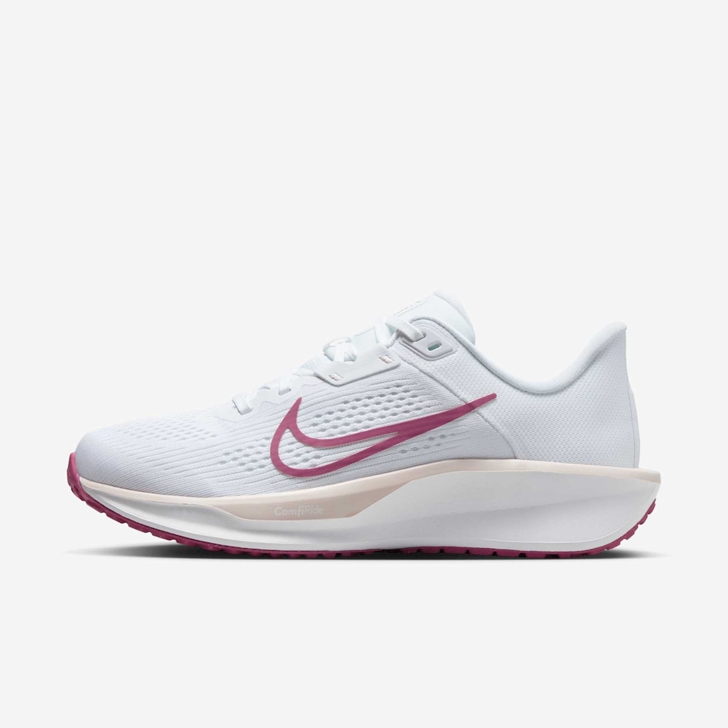 Imagem 3 do produto Tênis Feminino Nike Quest 6