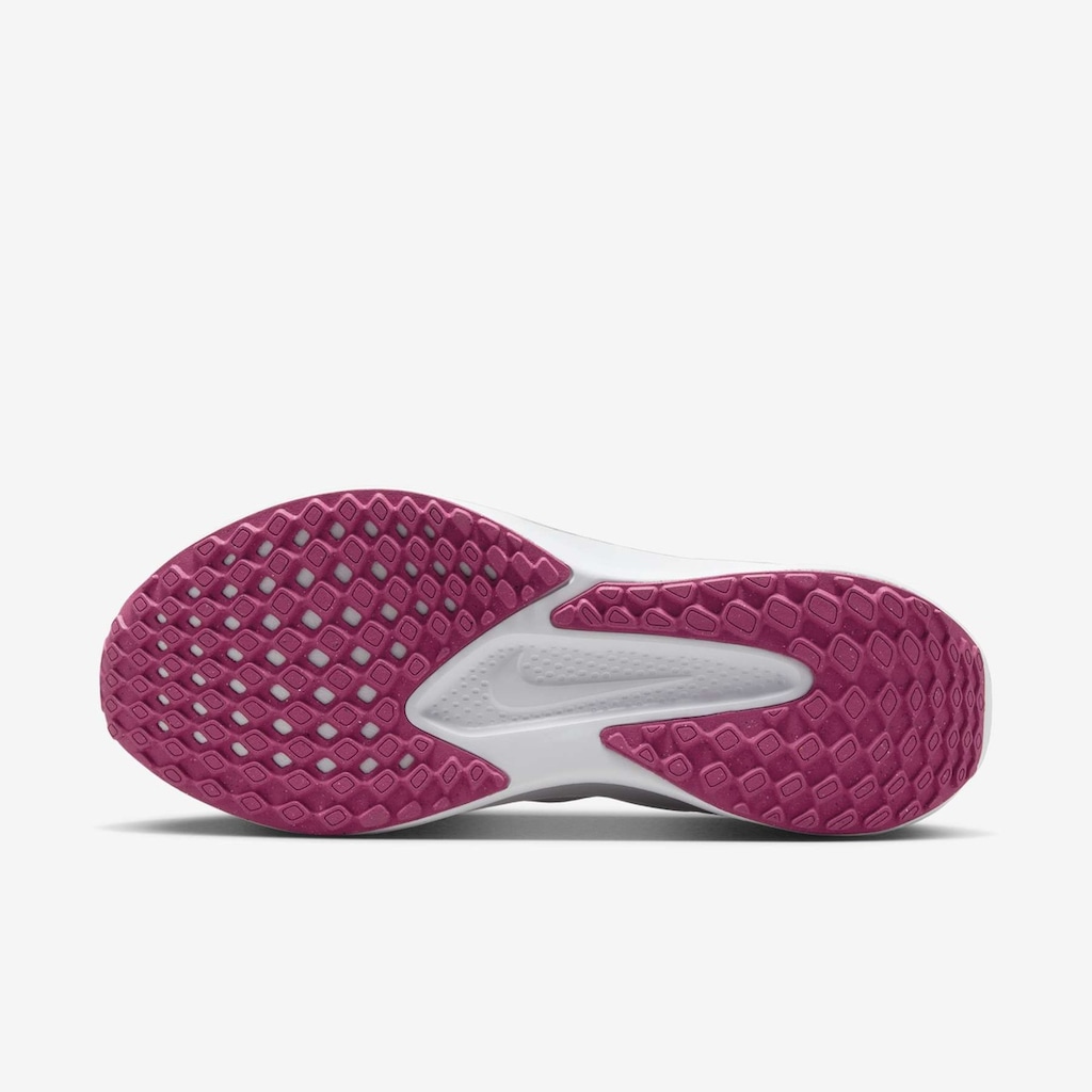 Imagem 4 do produto Tênis Feminino Nike Quest 6