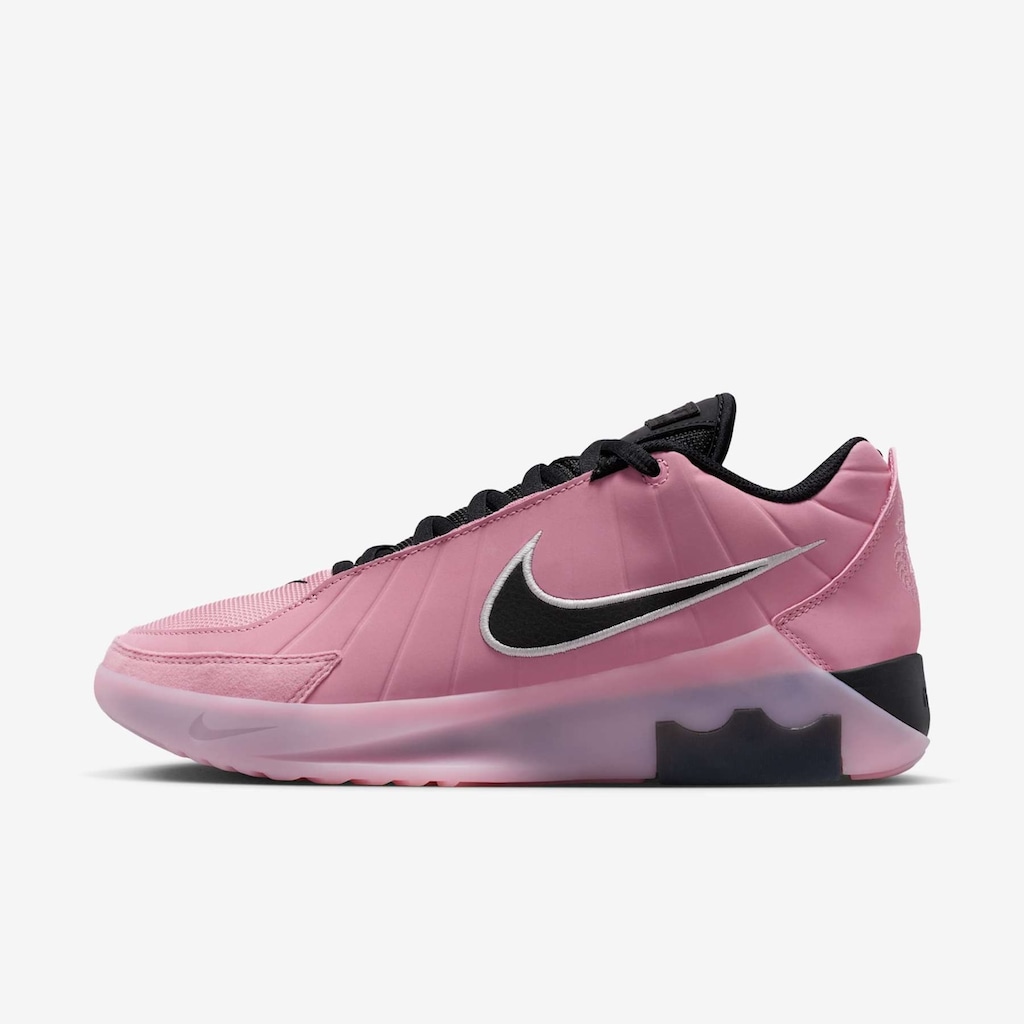 Imagem 3 do produto Tênis Masculino Nike LeBron Witness IX