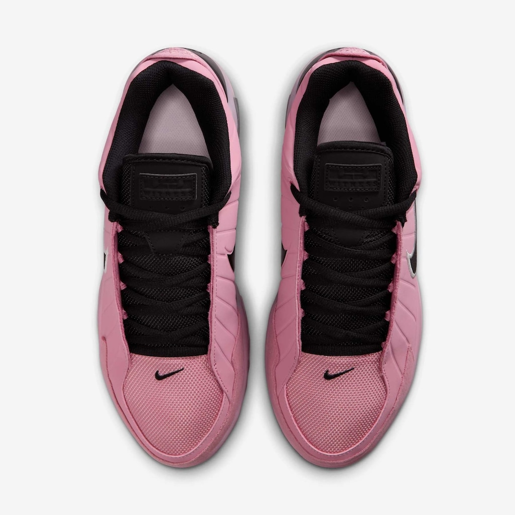 Imagem 5 do produto Tênis Masculino Nike LeBron Witness IX