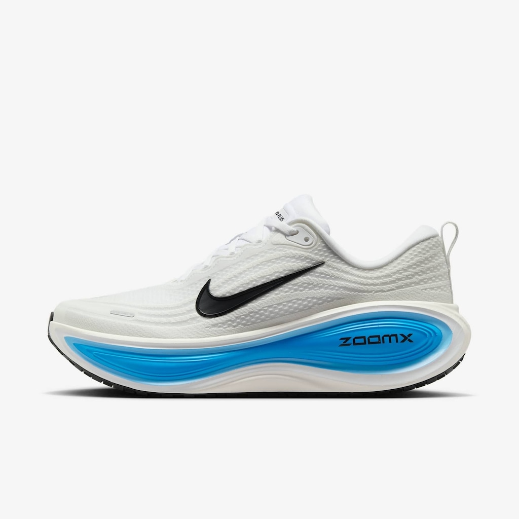 Imagem 3 do produto Tênis Masculino Nike Vomero Plus