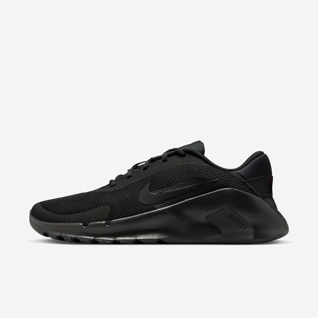 Imagem 2 do produto Tênis Masculino Nike Flex Train