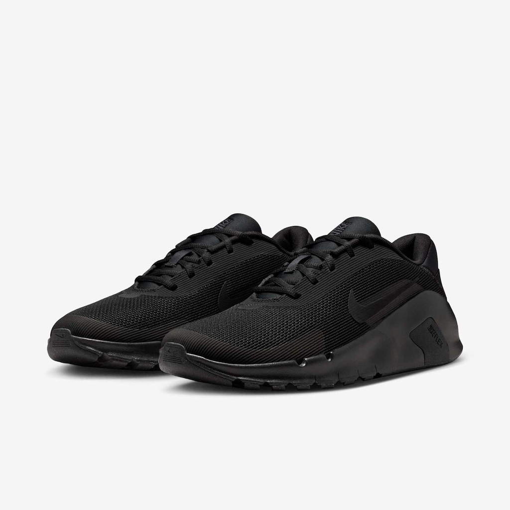 Imagem 3 do produto Tênis Masculino Nike Flex Train
