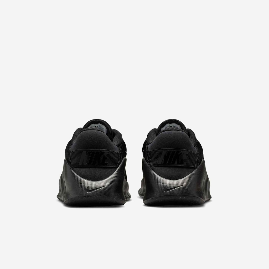 Imagem 5 do produto Tênis Masculino Nike Flex Train
