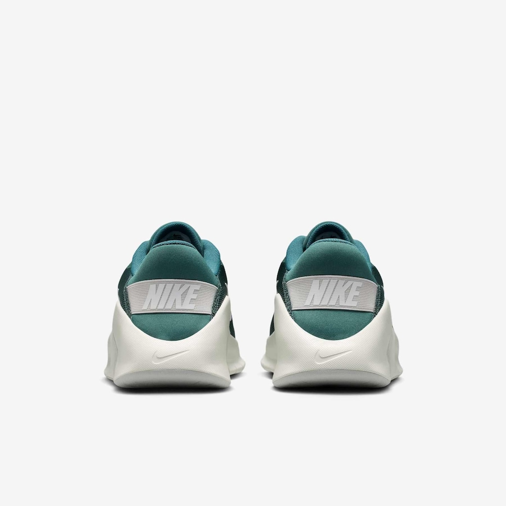 Imagem 5 do produto Tênis Masculino Nike Flex Train