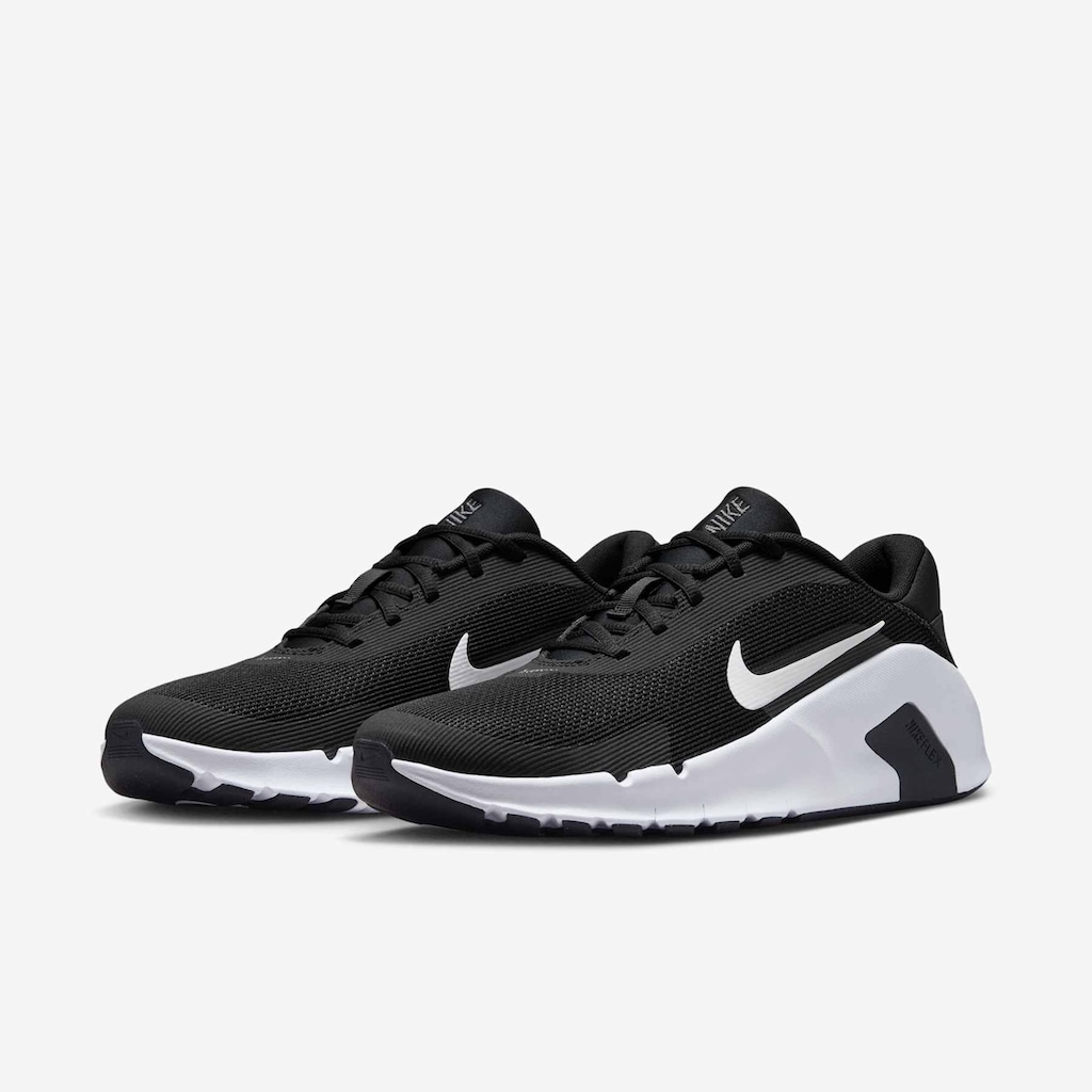 Imagem 2 do produto Tênis Masculino Nike Flex Train