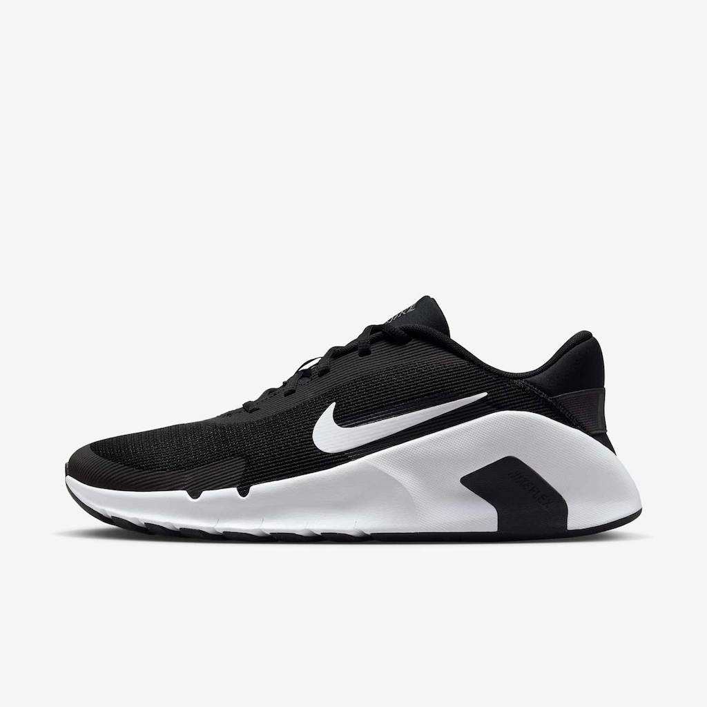 Imagem 3 do produto Tênis Masculino Nike Flex Train