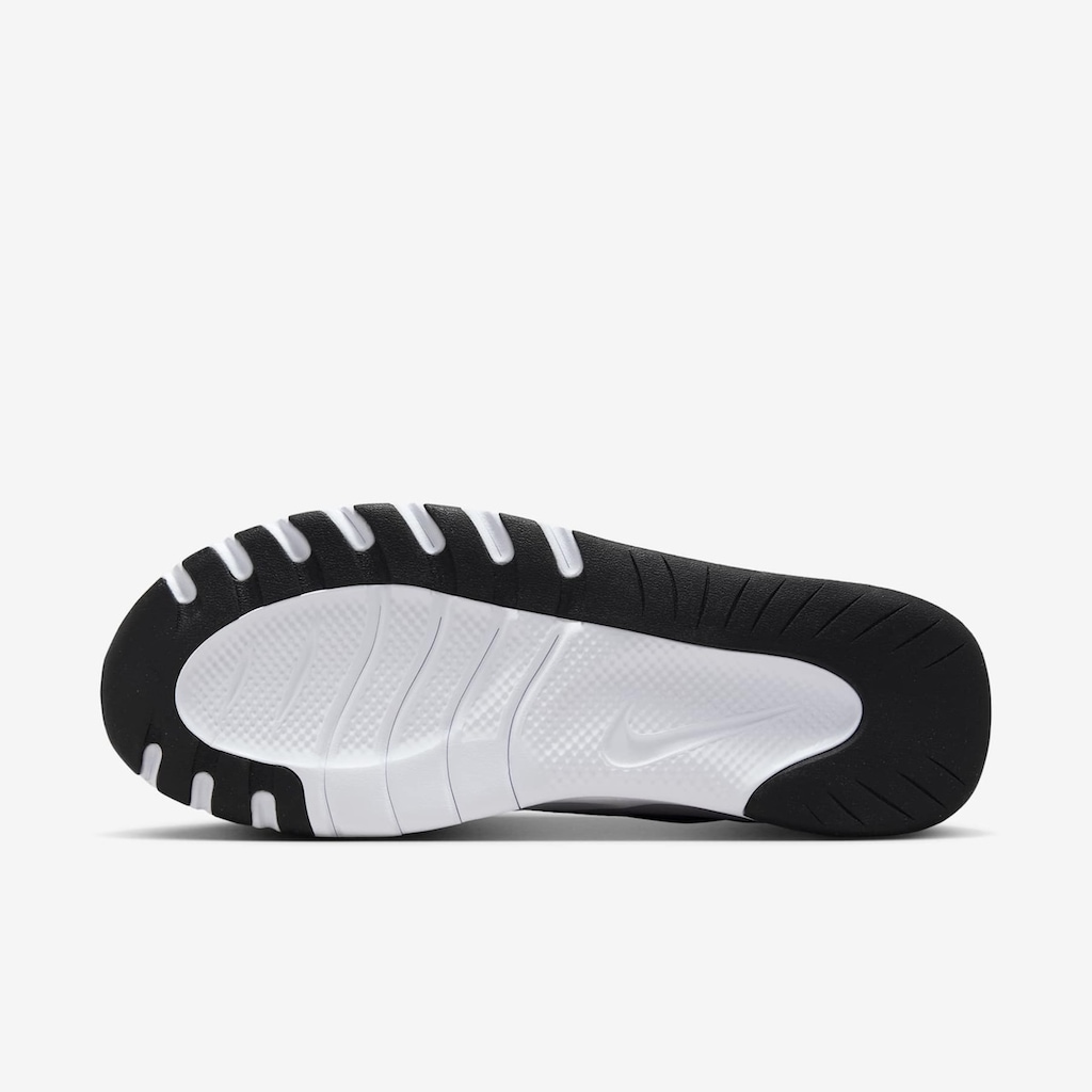 Imagem 4 do produto Tênis Masculino Nike Flex Train