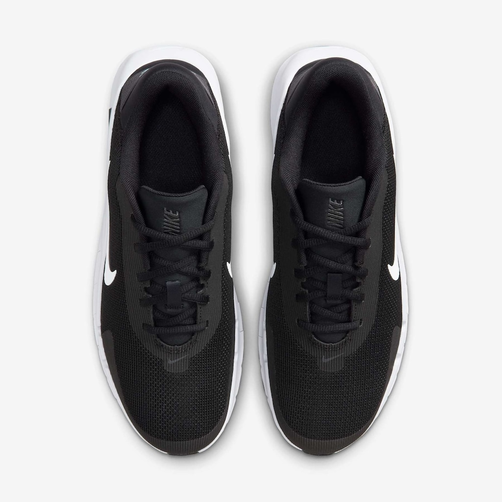 Imagem 5 do produto Tênis Masculino Nike Flex Train