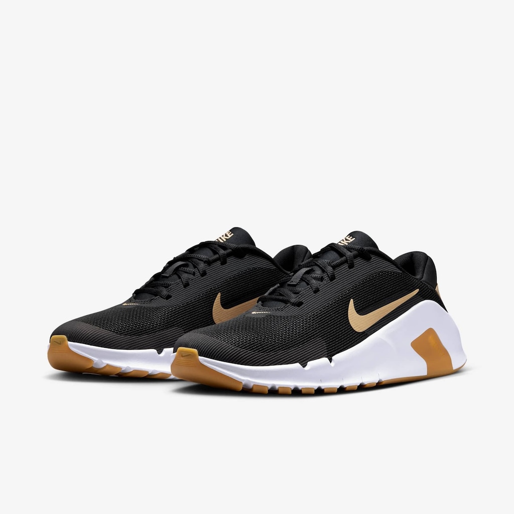Imagem 2 do produto Tênis Masculino Nike Flex Train
