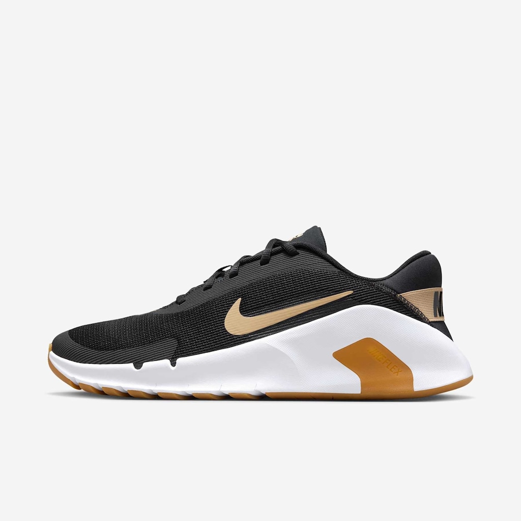 Imagem 3 do produto Tênis Masculino Nike Flex Train