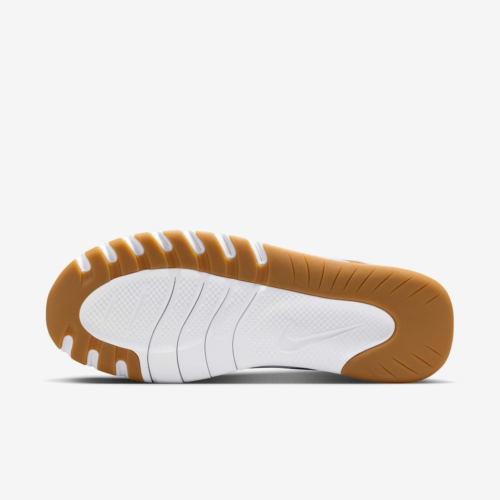 Imagem 4 do produto Tênis Masculino Nike Flex Train