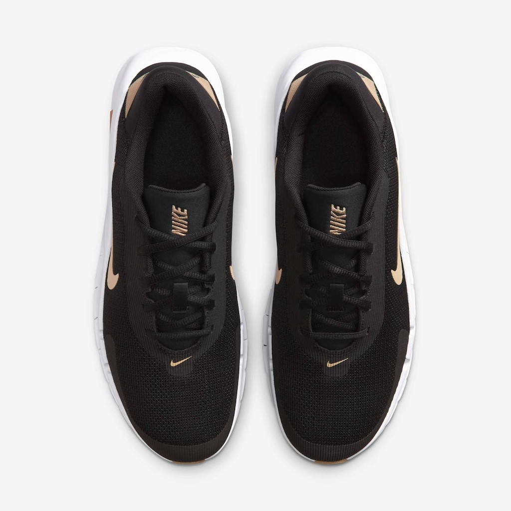 Imagem 5 do produto Tênis Masculino Nike Flex Train