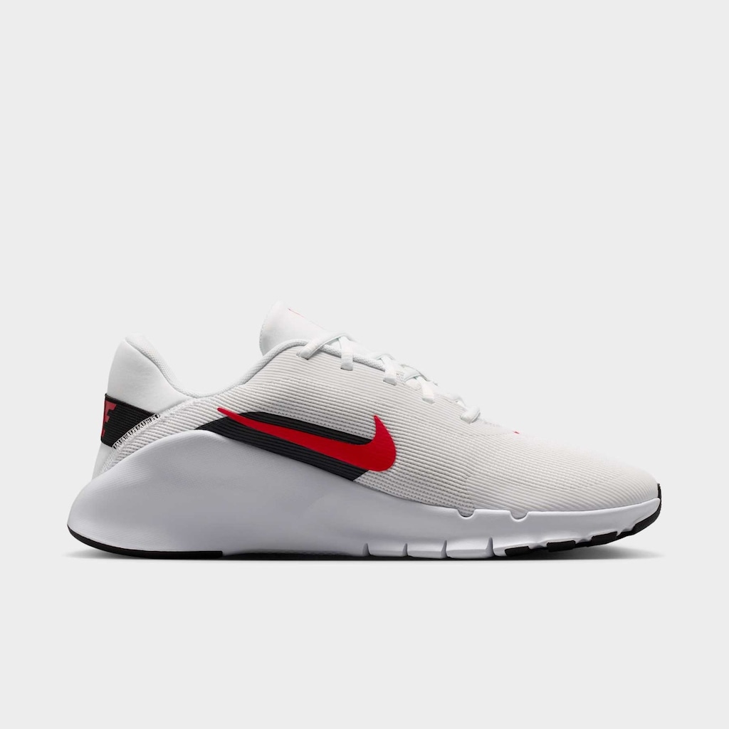Imagem 1 do produto Tênis Masculino Nike Flex Train