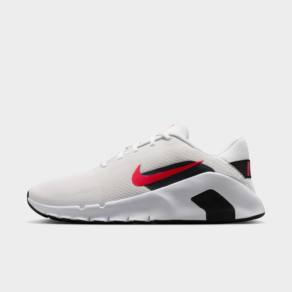 Imagem 2 do produto Tênis Masculino Nike Flex Train