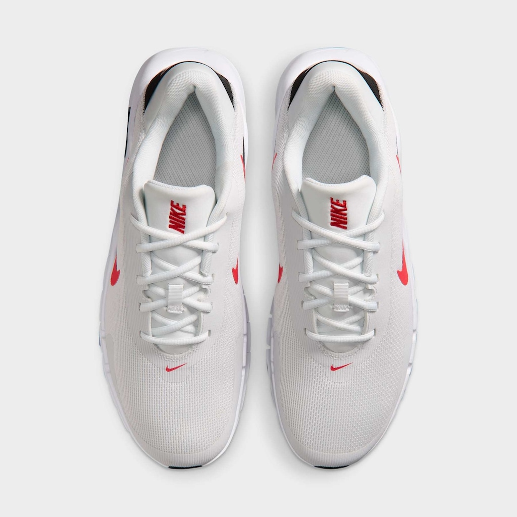 Imagem 3 do produto Tênis Masculino Nike Flex Train