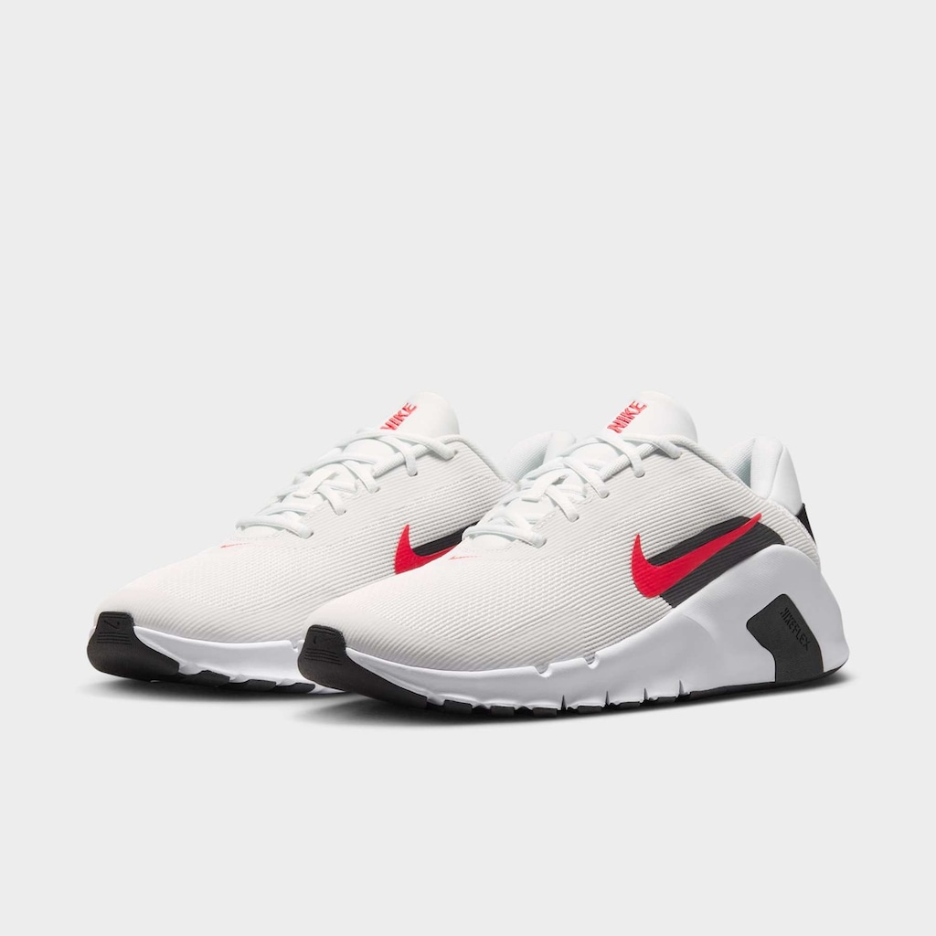Imagem 4 do produto Tênis Masculino Nike Flex Train