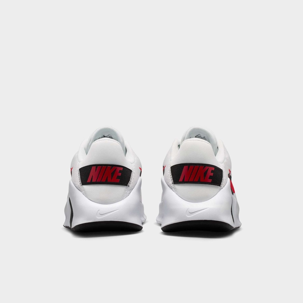 Imagem 5 do produto Tênis Masculino Nike Flex Train
