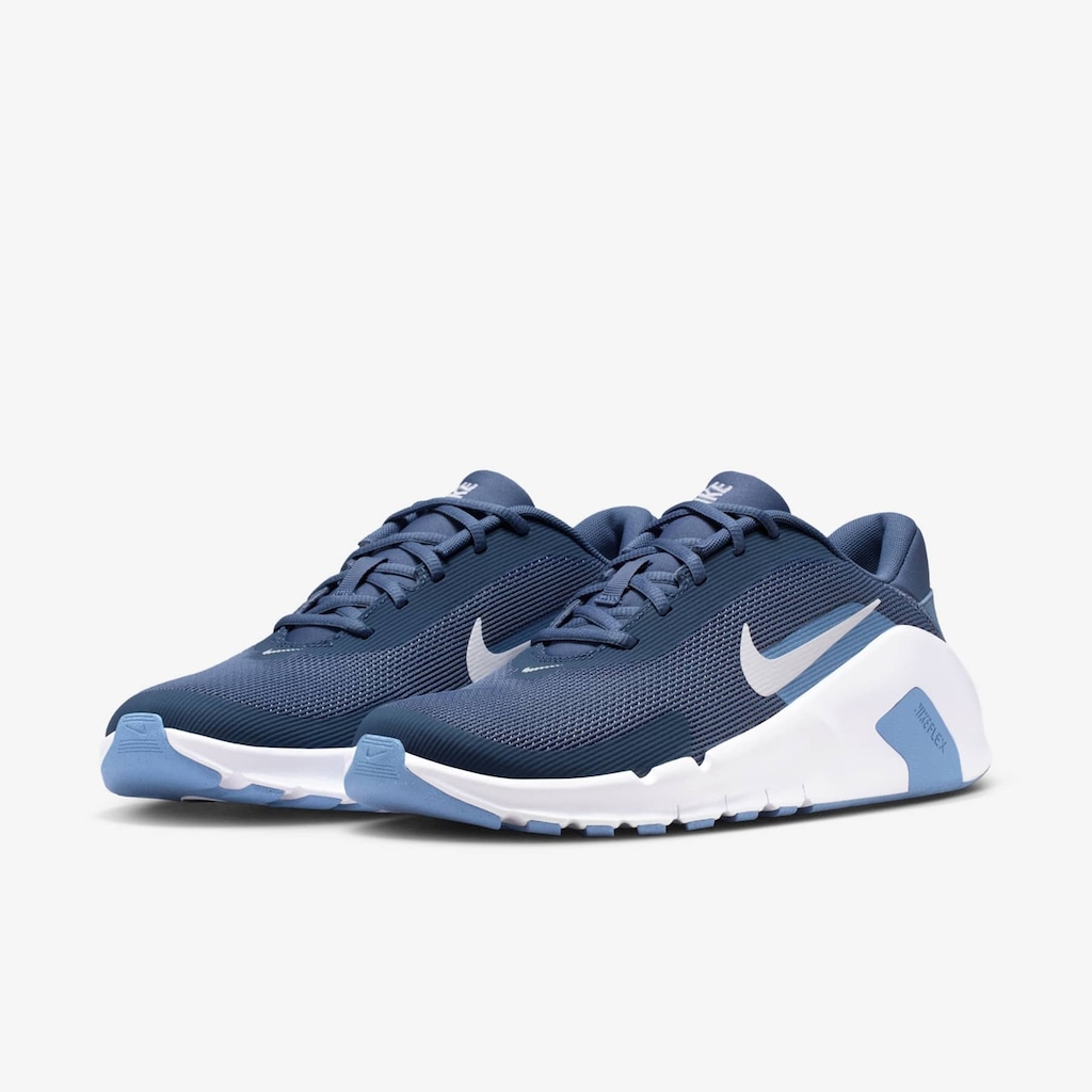 Imagem 2 do produto Tênis Masculino Nike Flex Train