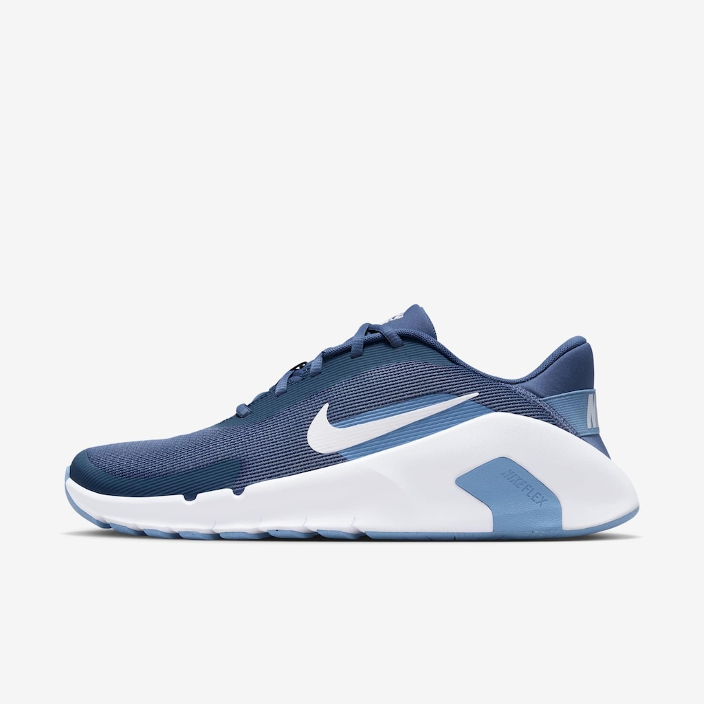 Imagem 3 do produto Tênis Masculino Nike Flex Train